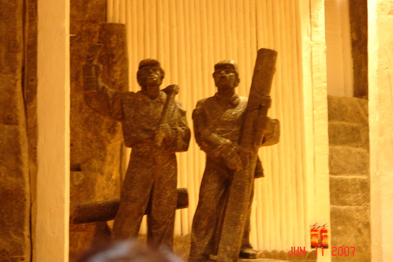 salt mine_16.JPG