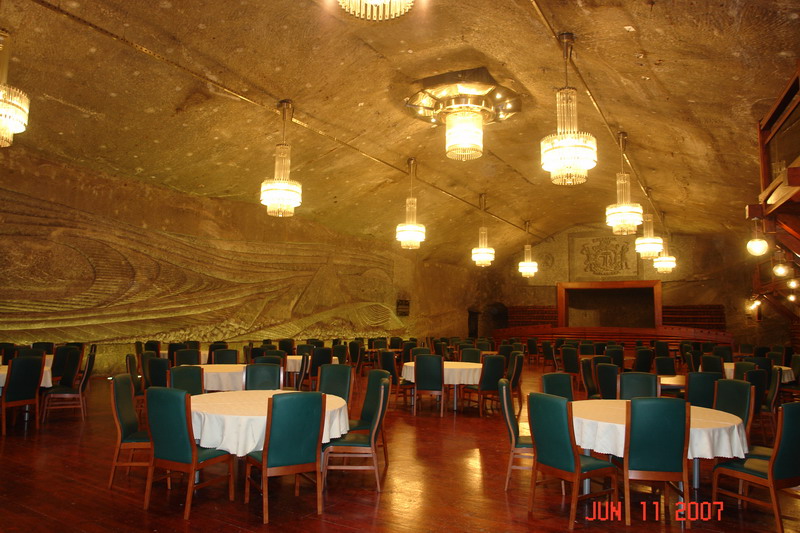 salt mine_17.JPG