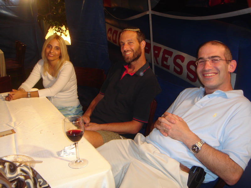 DSC02983.JPG