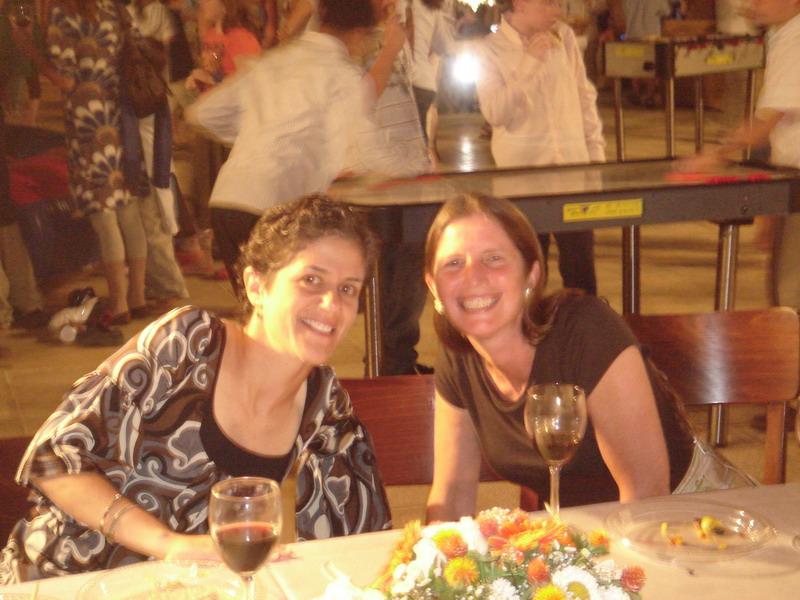 DSC02984.JPG