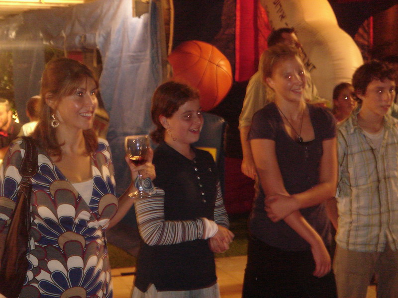DSC02989.JPG