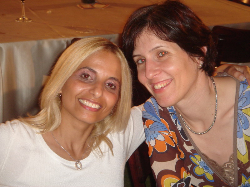 DSC03043.JPG