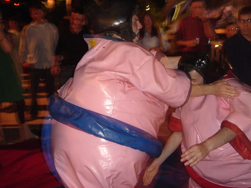 DSC03070.JPG