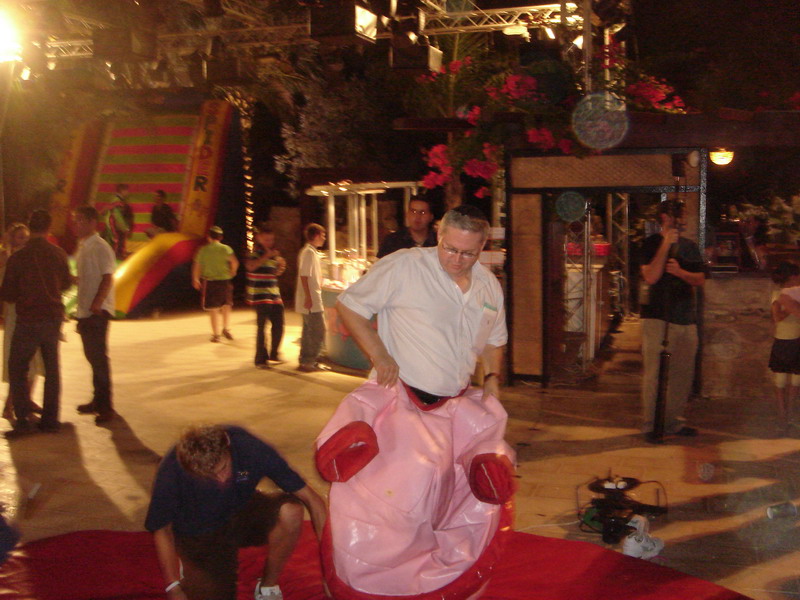 DSC03072.JPG