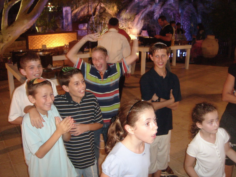 DSC03096.JPG