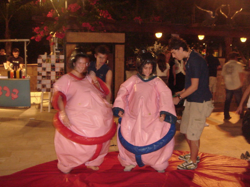 DSC03099.JPG