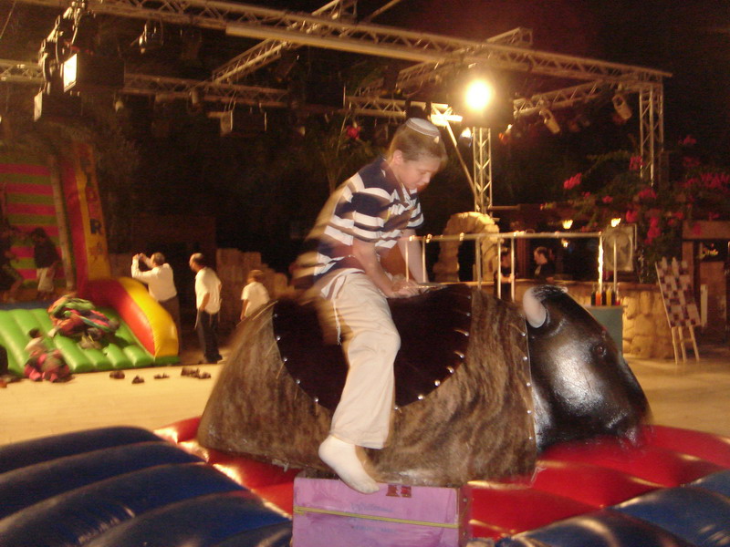 DSC03106.JPG