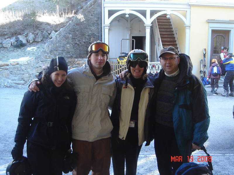 DSC03251.JPG