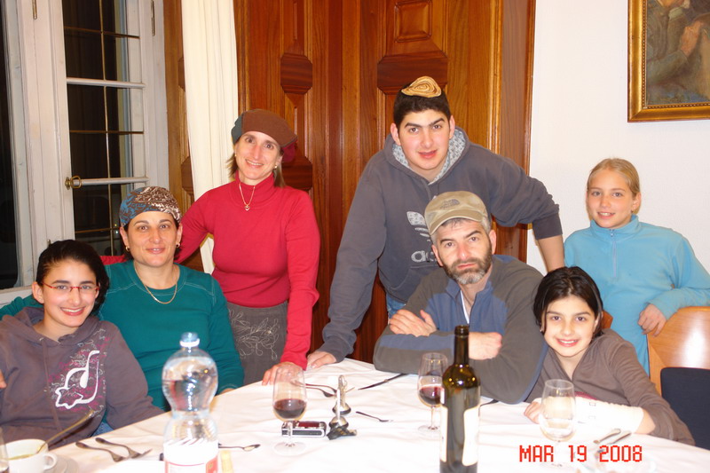 DSC04552.JPG