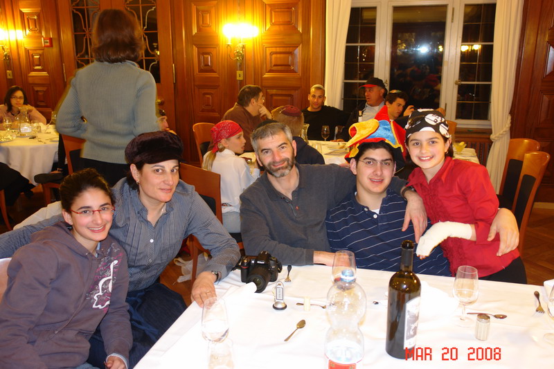 DSC04577.JPG