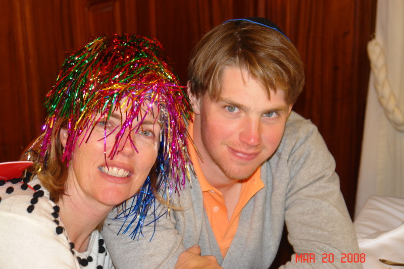 DSC04582.JPG