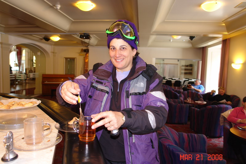 DSC04599.JPG