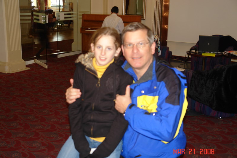 DSC04600.JPG