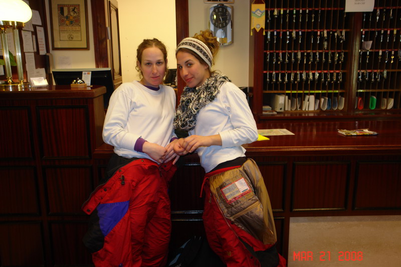 DSC04610.JPG