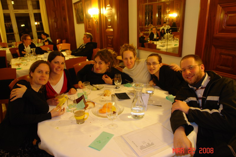 DSC04614.JPG