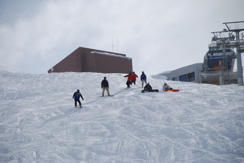DSC_0018.JPG