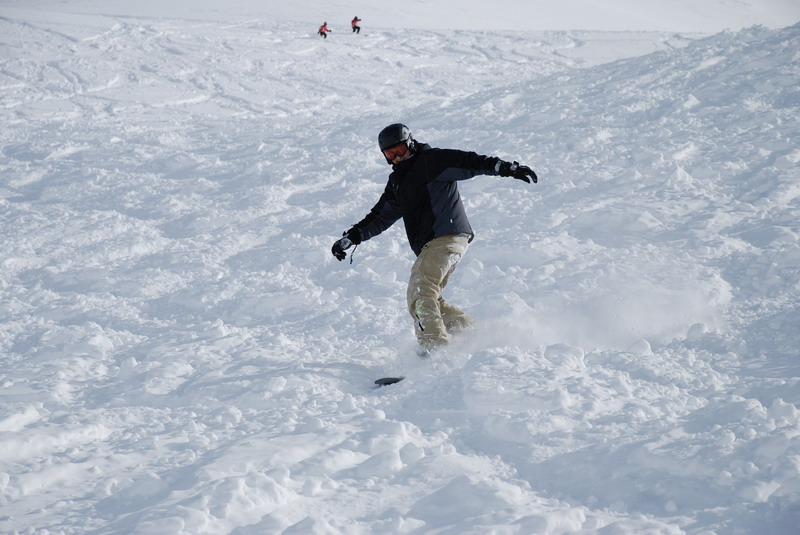 DSC_0038.JPG