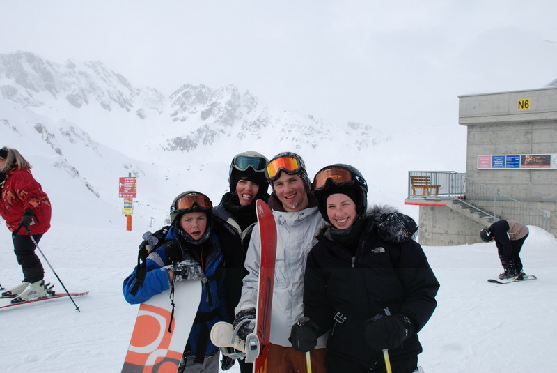 DSC_0048.JPG