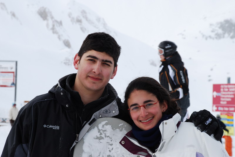 DSC_0052.JPG