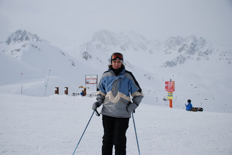 DSC_0060.JPG