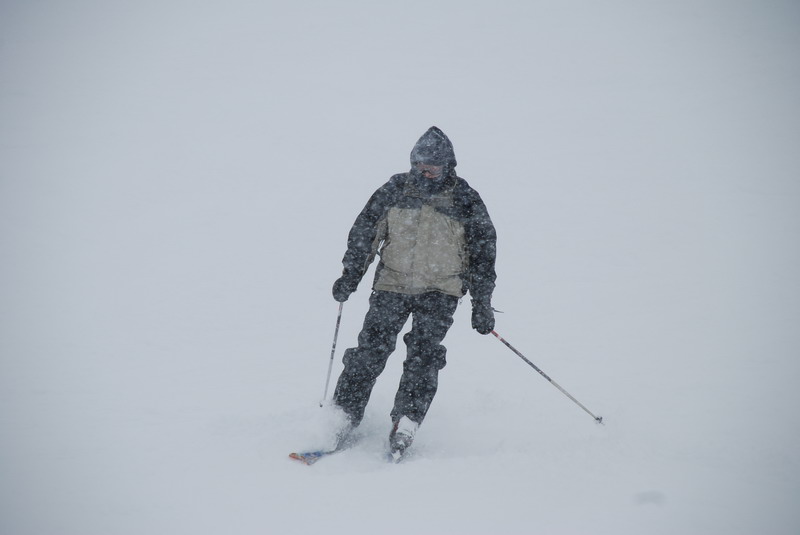 DSC_0224.JPG