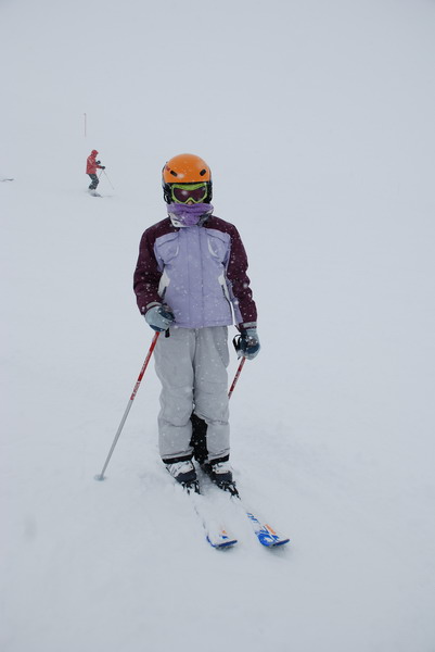 DSC_0229.JPG