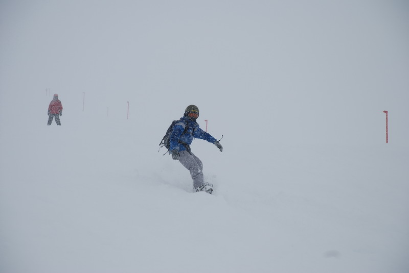 DSC_0252.JPG