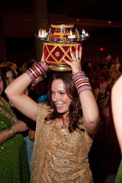 20110604-_MG_7531.jpg
