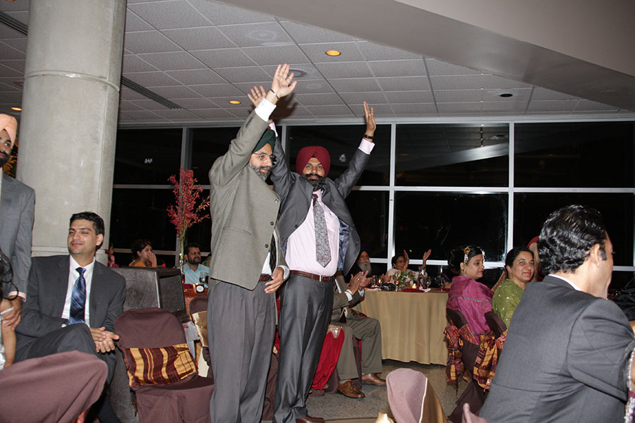 IMG_7862.jpg