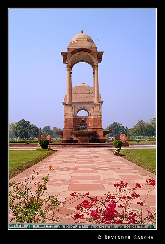 DSCF5607.jpg