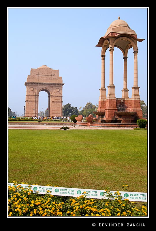 DSCF5608.jpg
