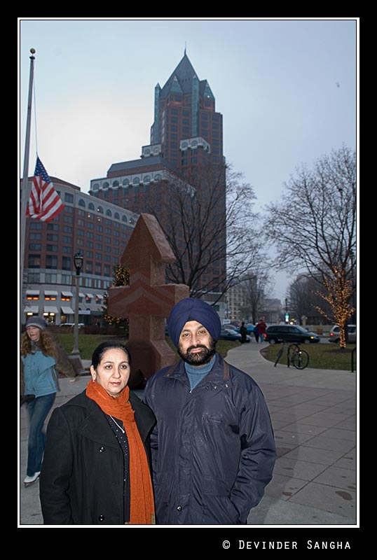 DSC_4397.jpg