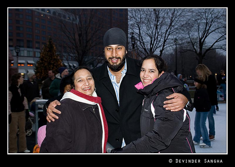 DSC_4405.jpg