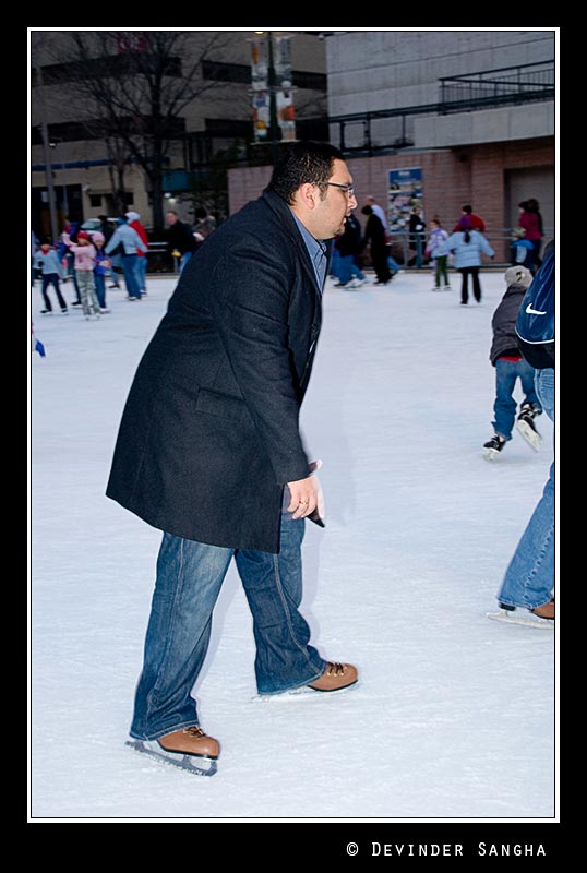 DSC_4408.jpg