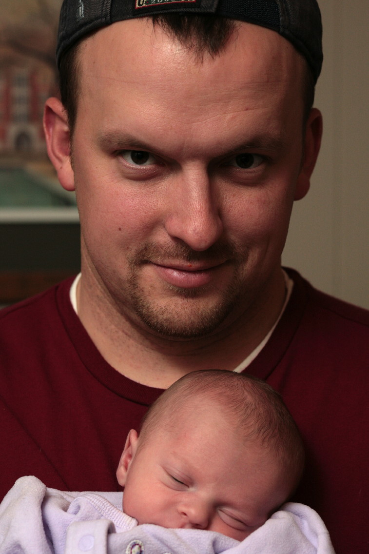 IMG_7164.jpg