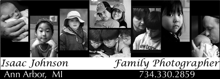 banner2.jpg