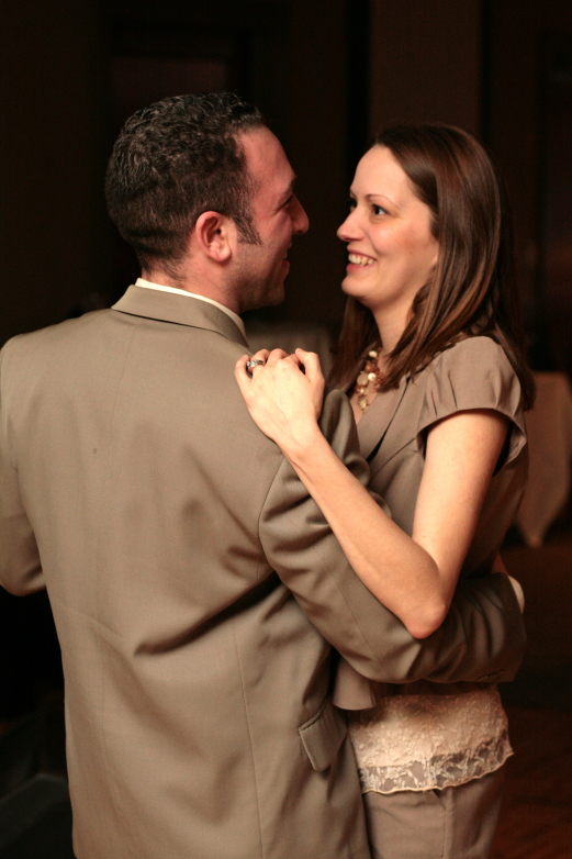IMG_1130.jpg