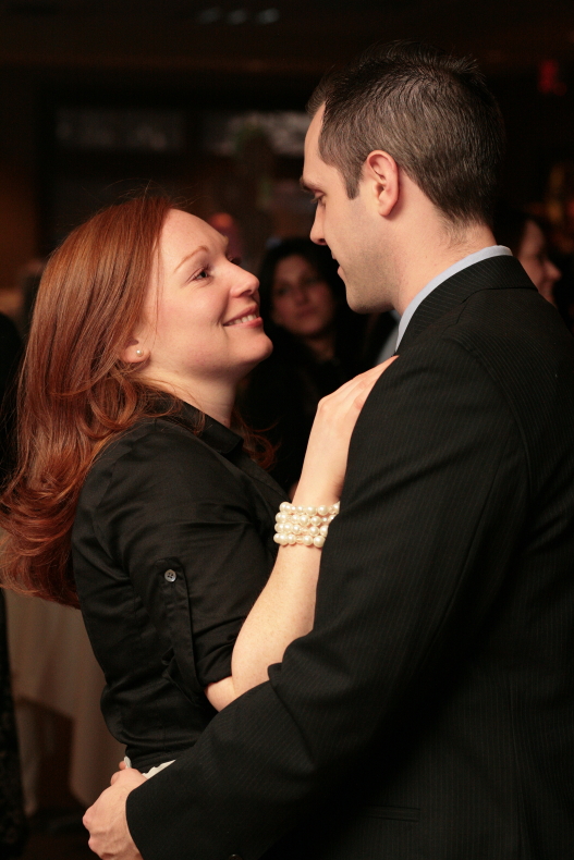 IMG_1137.jpg
