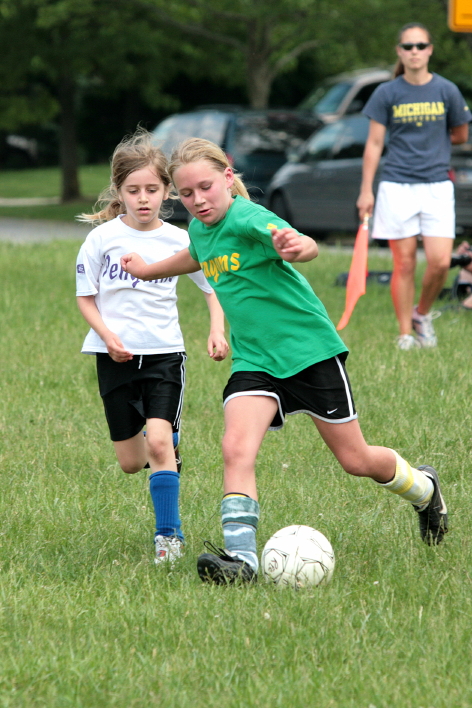 IMG_3958_2.jpg