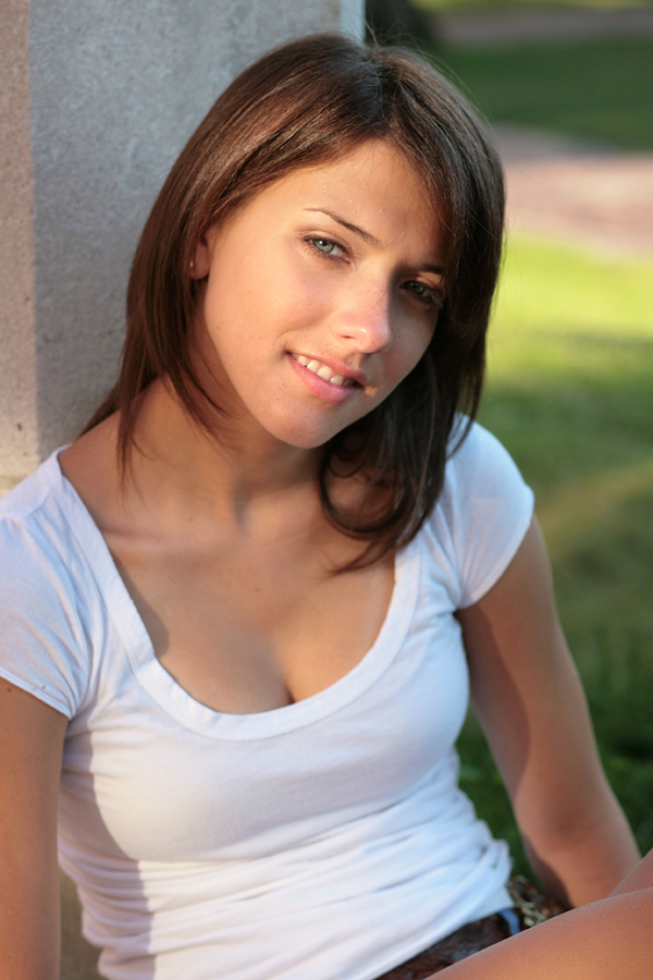 IMG_5578.jpg