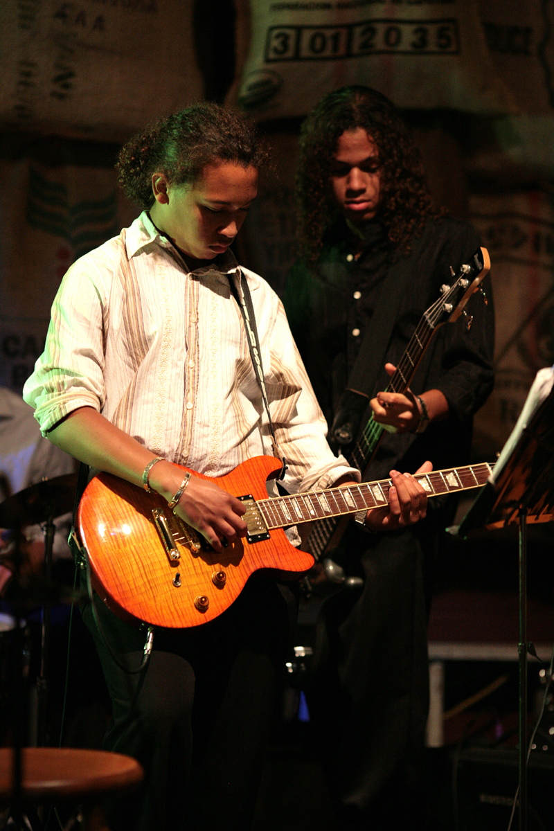 IMG_7364.jpg