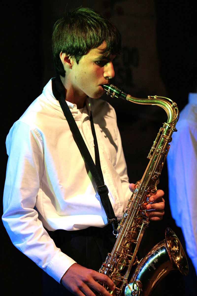 IMG_7401.jpg