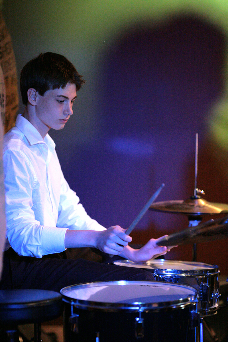 IMG_7410.jpg