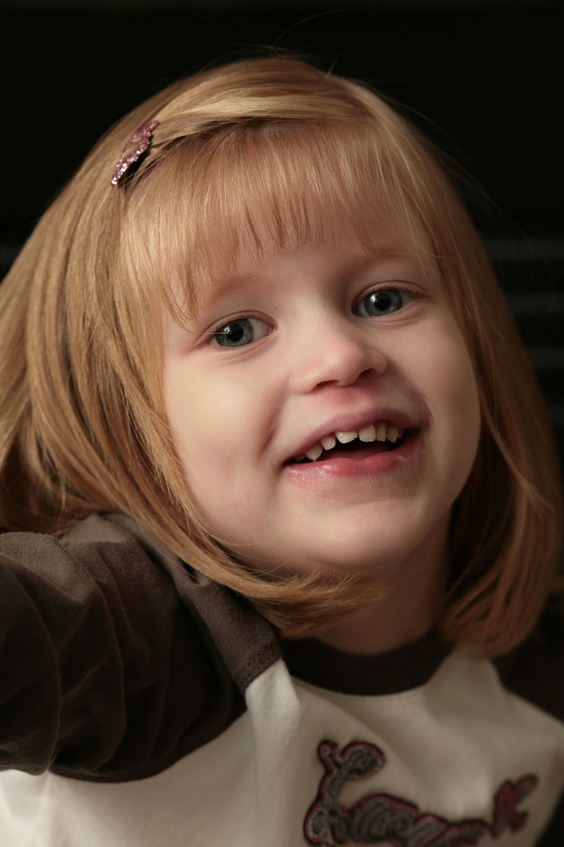 IMG_7869.jpg