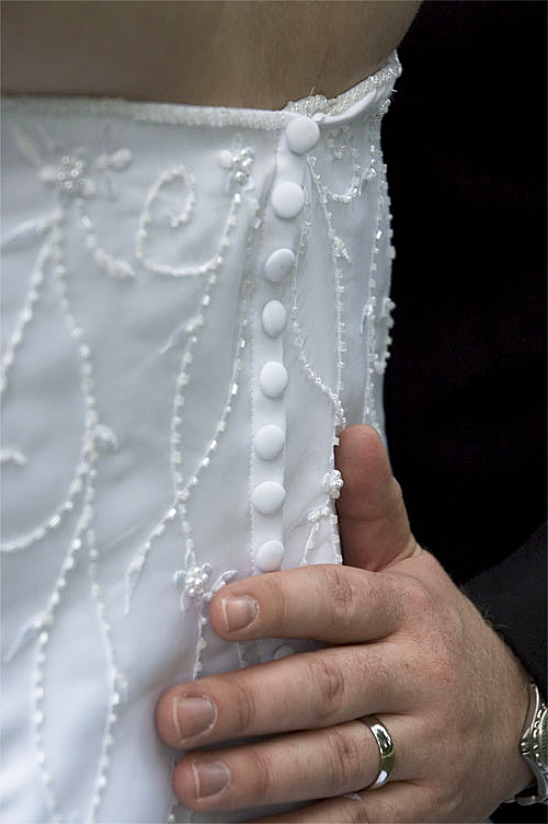 Buttons