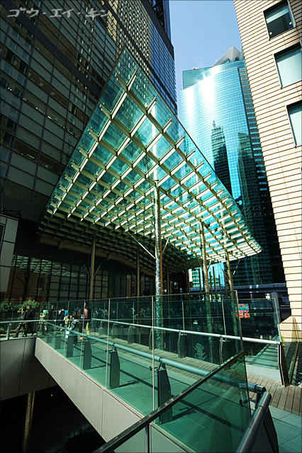 shiodome02.jpg