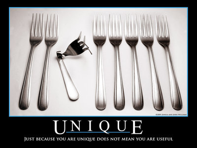 uniquefork.jpg