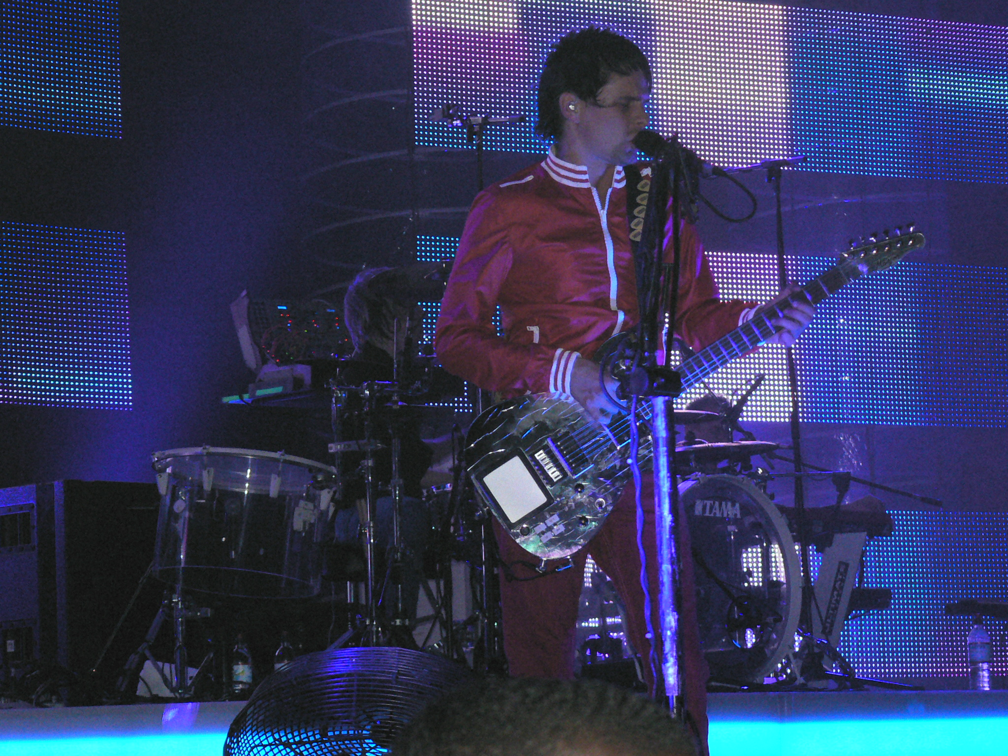 P1000565.JPG