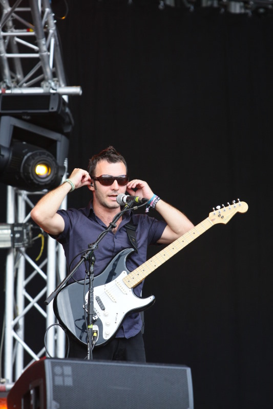 DF080720So_160155.jpg
