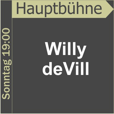 willy-deville.jpg